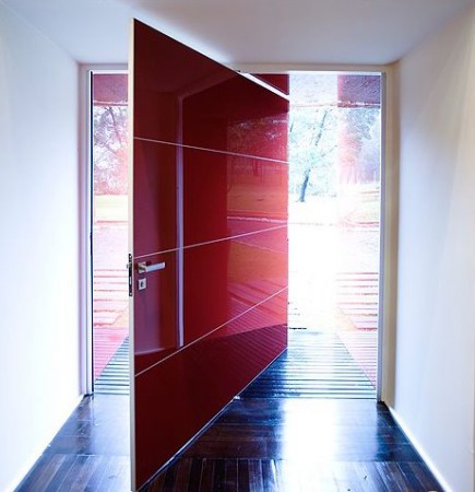 portas